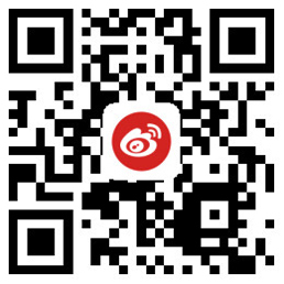 3分钟科普下!中山市咨询公司_哔哩哔哩